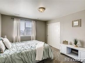 5154 Chicory Circle, Brighton CO 80601