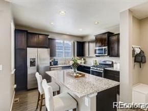 5154 Chicory Circle, Brighton CO 80601