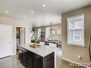 5154 Chicory Circle, Brighton CO 80601