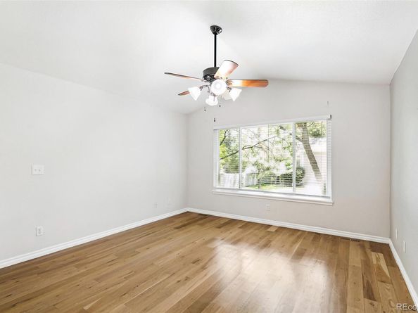 7400 W Grant Ranch Boulevard 52, Littleton CO 80123