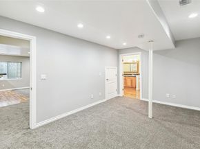 7400 W Grant Ranch Boulevard 52, Littleton CO 80123