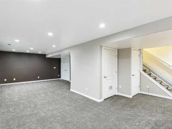 7400 W Grant Ranch Boulevard 52, Littleton CO 80123