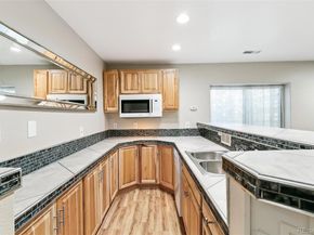7400 W Grant Ranch Boulevard 52, Littleton CO 80123