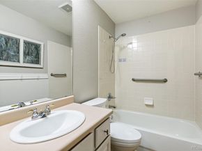 7400 W Grant Ranch Boulevard 52, Littleton CO 80123