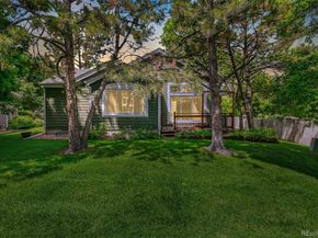 7400 W Grant Ranch Boulevard 52, Littleton CO 80123