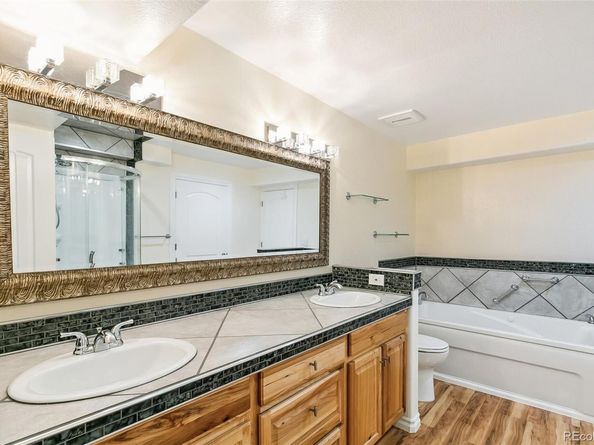 7400 W Grant Ranch Boulevard 52, Littleton CO 80123