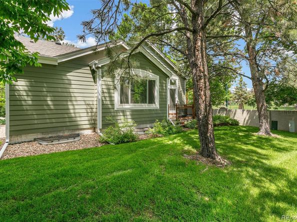 7400 W Grant Ranch Boulevard 52, Littleton CO 80123