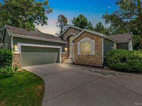 7400 W Grant Ranch Boulevard 52, Littleton CO 80123