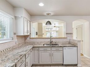 7400 W Grant Ranch Boulevard 52, Littleton CO 80123
