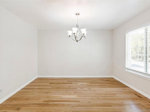 7400 W Grant Ranch Boulevard 52, Littleton CO 80123