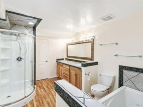 7400 W Grant Ranch Boulevard 52, Littleton CO 80123