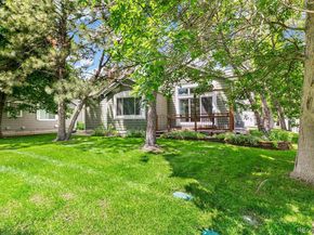 7400 W Grant Ranch Boulevard 52, Littleton CO 80123