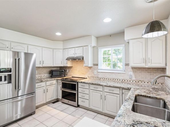 7400 W Grant Ranch Boulevard 52, Littleton CO 80123