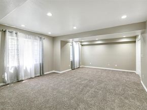 7400 W Grant Ranch Boulevard 52, Littleton CO 80123