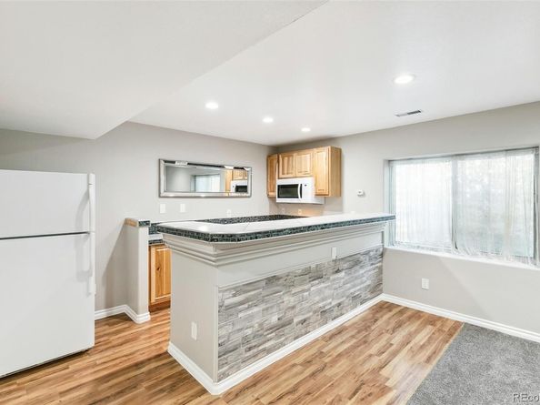 7400 W Grant Ranch Boulevard 52, Littleton CO 80123