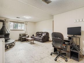 6277 Reed Court, Arvada CO 80003
