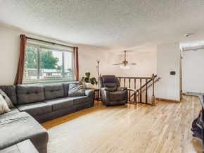 6277 Reed Court, Arvada CO 80003