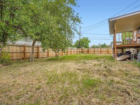 6277 Reed Court, Arvada CO 80003