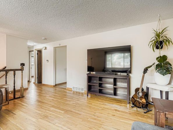 6277 Reed Court, Arvada CO 80003