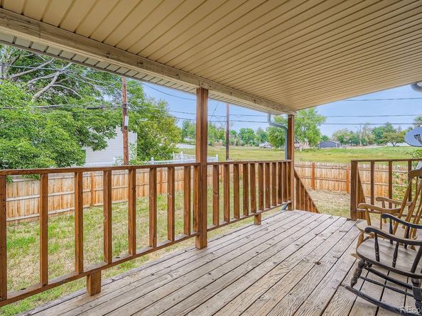 6277 Reed Court, Arvada CO 80003