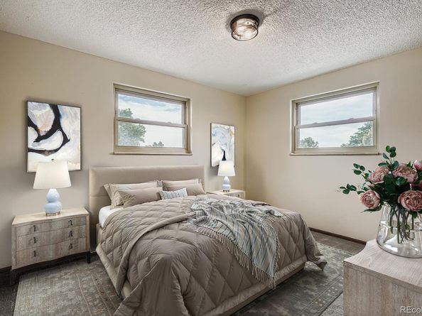 6277 Reed Court, Arvada CO 80003