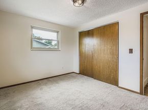 6277 Reed Court, Arvada CO 80003