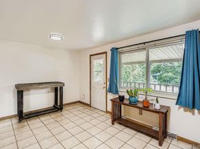 6277 Reed Court, Arvada CO 80003
