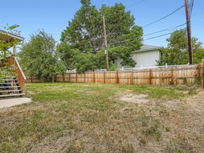 6277 Reed Court, Arvada CO 80003