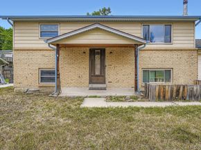 6277 Reed Court, Arvada CO 80003