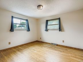 6277 Reed Court, Arvada CO 80003