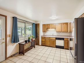 6277 Reed Court, Arvada CO 80003