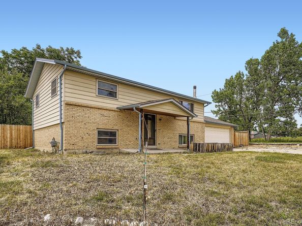 6277 Reed Court, Arvada CO 80003