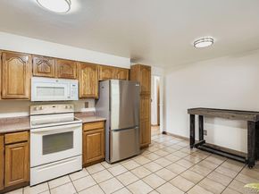 6277 Reed Court, Arvada CO 80003