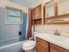 6277 Reed Court, Arvada CO 80003