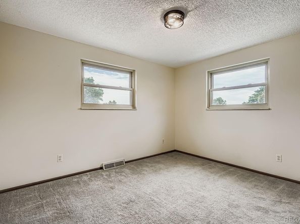 6277 Reed Court, Arvada CO 80003