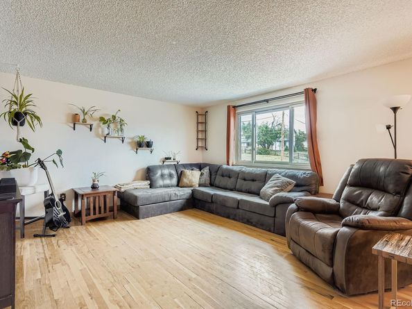 6277 Reed Court, Arvada CO 80003