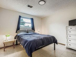 6277 Reed Court, Arvada CO 80003