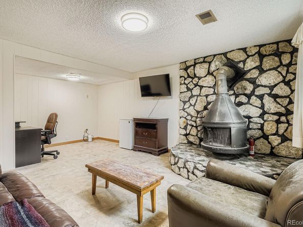 6277 Reed Court, Arvada CO 80003