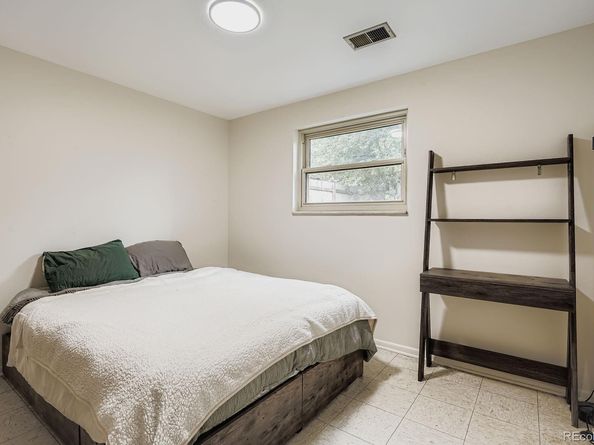 6277 Reed Court, Arvada CO 80003