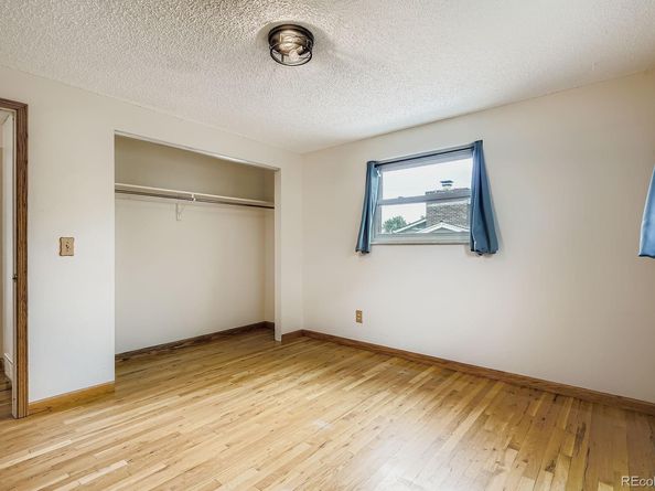 6277 Reed Court, Arvada CO 80003