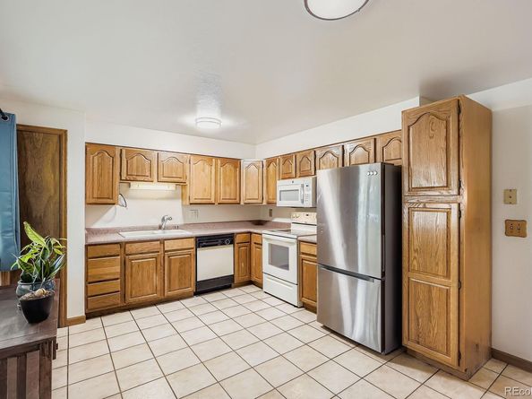 6277 Reed Court, Arvada CO 80003