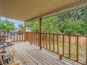 6277 Reed Court, Arvada CO 80003