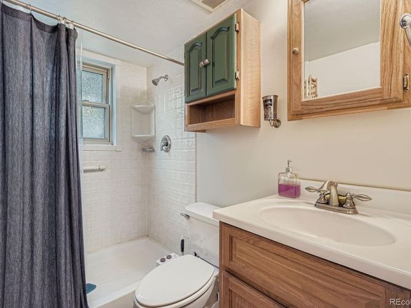 6277 Reed Court, Arvada CO 80003