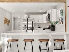 538 S Osceola Street, Denver CO 80219