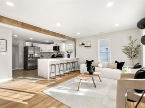 538 S Osceola Street, Denver CO 80219