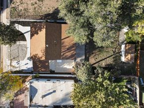 538 S Osceola Street, Denver CO 80219