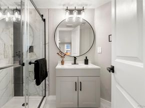 538 S Osceola Street, Denver CO 80219