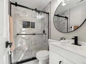 538 S Osceola Street, Denver CO 80219