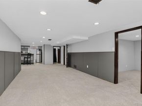 1095 Kramer Court, Aurora CO 80010