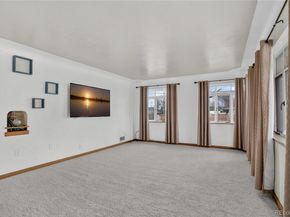 1095 Kramer Court, Aurora CO 80010